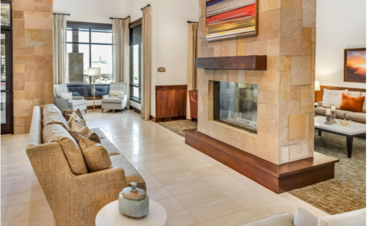legacy-village-of-salt-river-85258-1434790_5