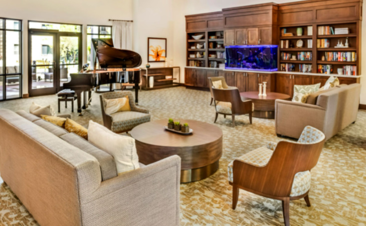 legacy-village-of-salt-river-85258-1434790_6
