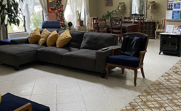 jr-bella-home-for-the-elderly-91325