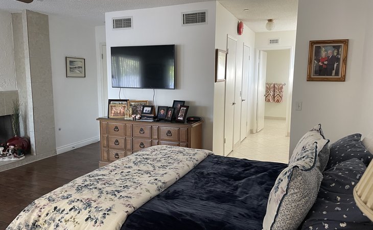 jr-bella-home-for-the-elderly-91325-1434794_2