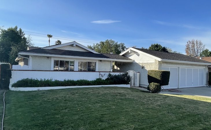 jr-bella-home-for-the-elderly-91325-1434794_5