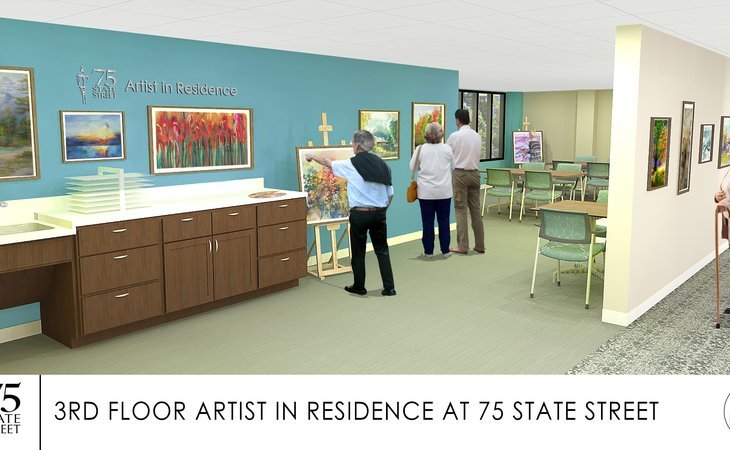 75-state-street-04101-1434796_12