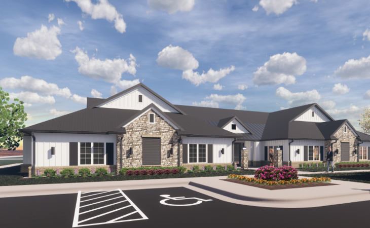 comfort-and-love-wichita-67206