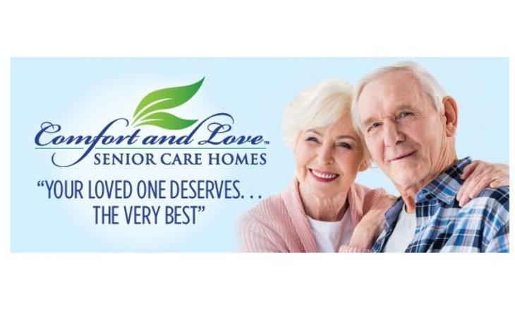 comfort-and-love-wichita-67206-1434797_6