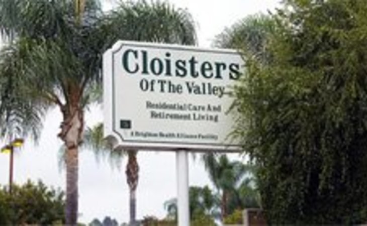 cloisters-of-the-valley-92108
