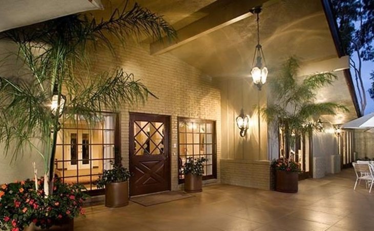 cloisters-of-the-valley-92108-1434800_5