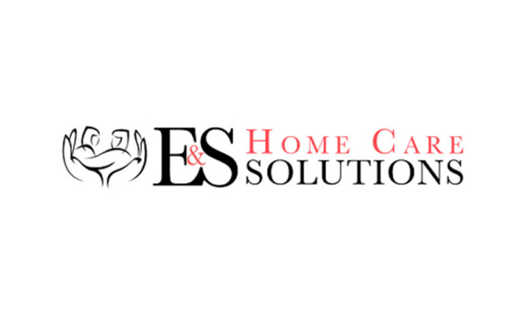 e-s-home-care-solutions-llc-elizabeth-nj-07208