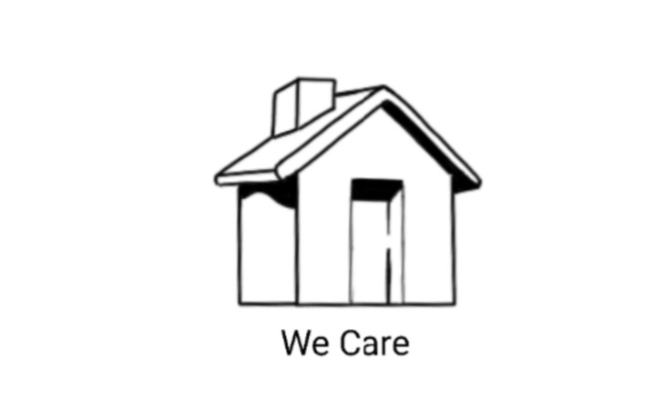 foyex-care-services-indianapolis-in-46228