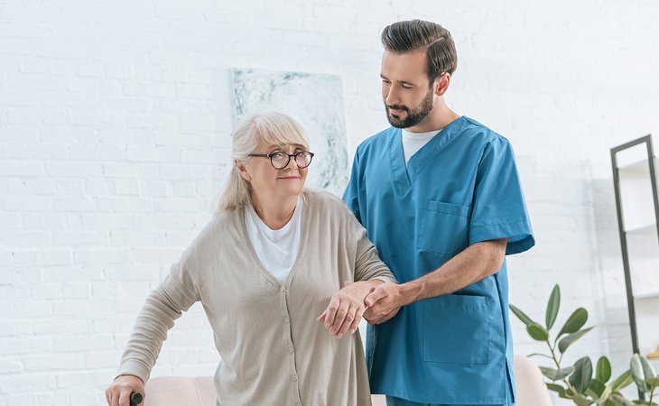 senior-helpers-conroe-tx-77304-1434813_3