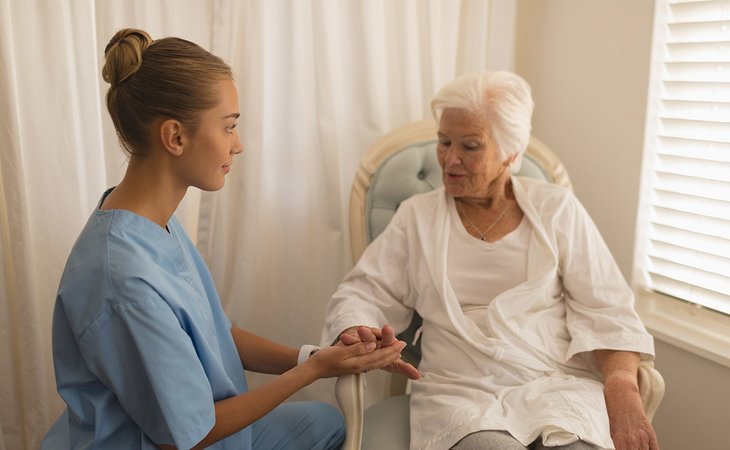 senior-helpers-conroe-tx-77304-1434813_7