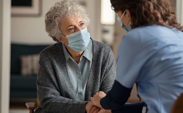 senior-helpers-conroe-tx-77304-1434813_8