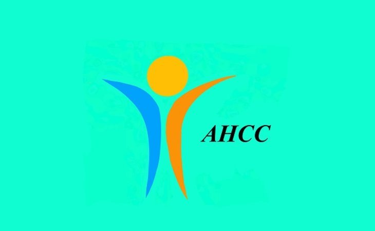 advanced-home-care-connect-22193