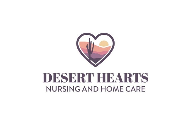 desert-hearts-nursing-and-home-care-of-arizona-and-nevada-86426