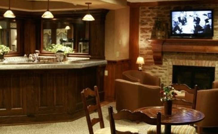 heritage-senior-living-of-marysville-43040-1434828_10
