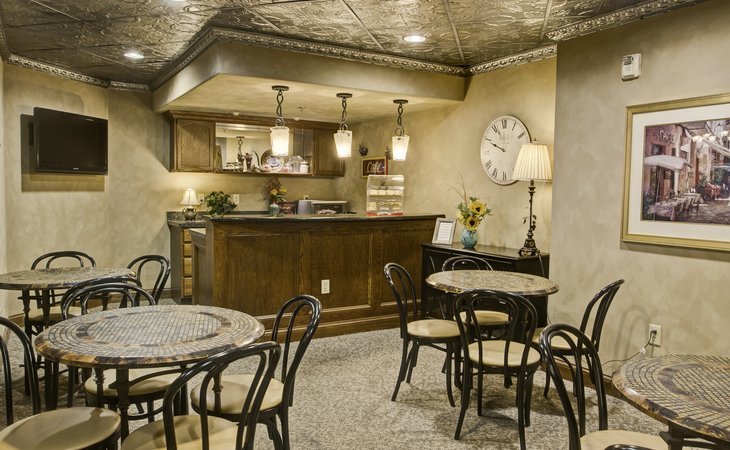 heritage-senior-living-of-marysville-43040-1434828_2