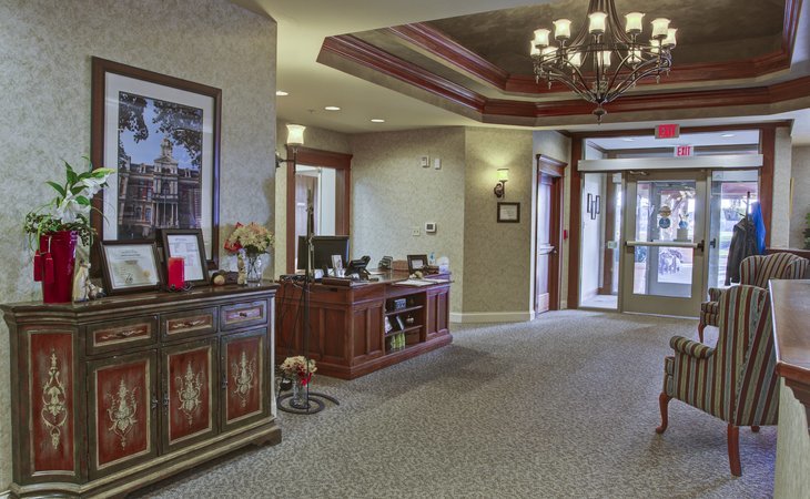 heritage-senior-living-of-marysville-43040-1434828_8
