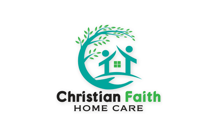 christian-faith-home-care-hope-mills-nc-28348