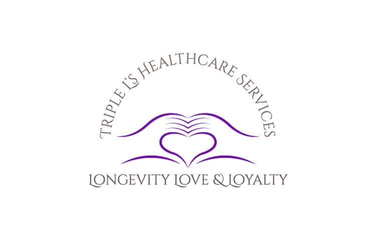 triple-l-s-healthcare-excelling-in-care-21206