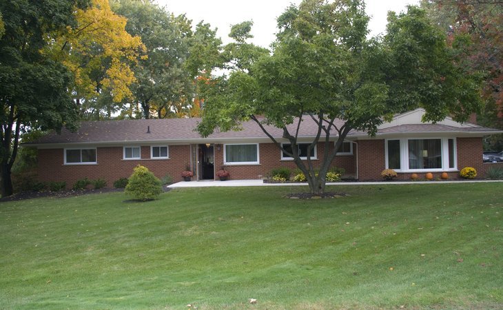 thrive-assisted-living-48304