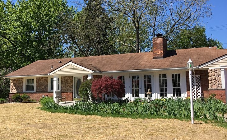 closed-thrive-assisted-living-ii-llc-48324