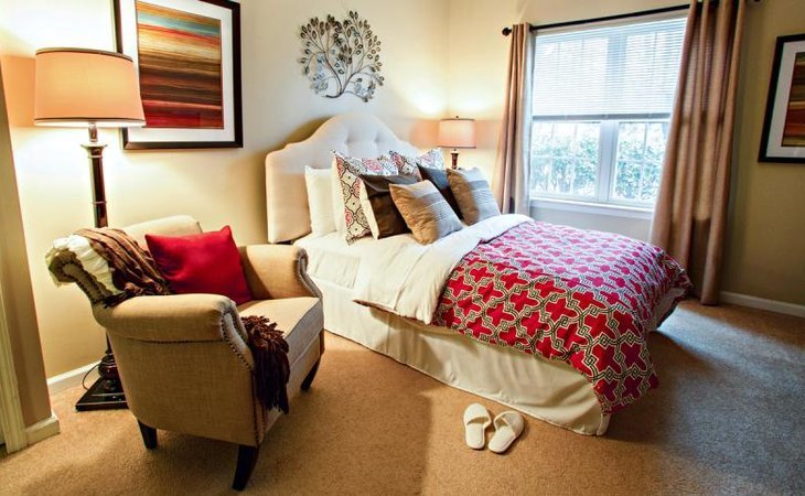 tylers-mill-senior-living-08096-1434838_4