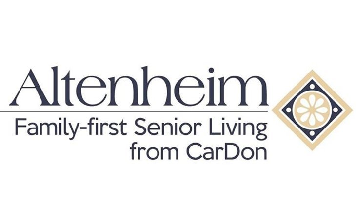 altenheim-senior-living-46237-1434840_4