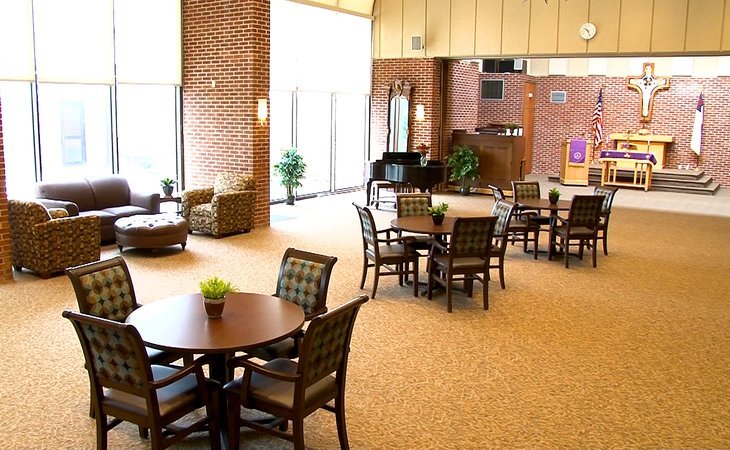 altenheim-senior-living-46237-1434840_5