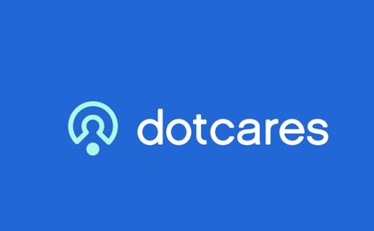 dot-cares-llc-10532