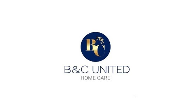 b_c-united-home-care-14221