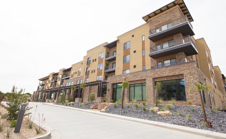 ovation-sienna-hills-84780-1434848_10