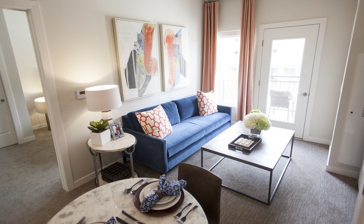 ovation-sienna-hills-84780-1434848_11