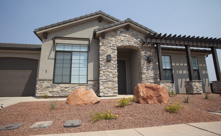 ovation-sienna-hills-84780-1434848_12