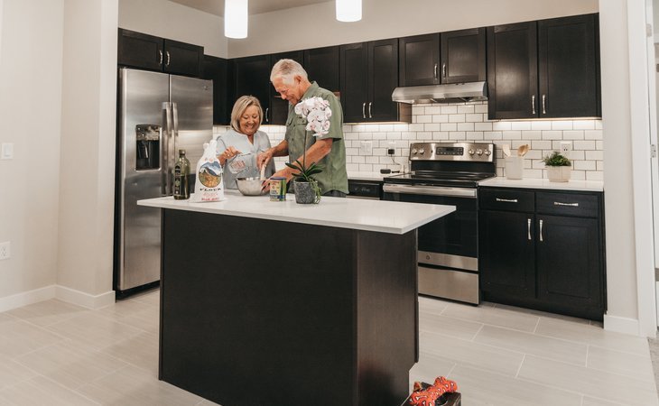 ovation-sienna-hills-84780-1434848_6