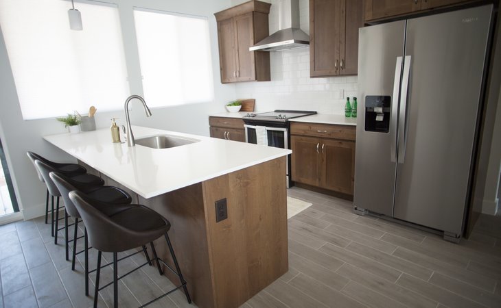 ovation-sienna-hills-84780-1434850_9