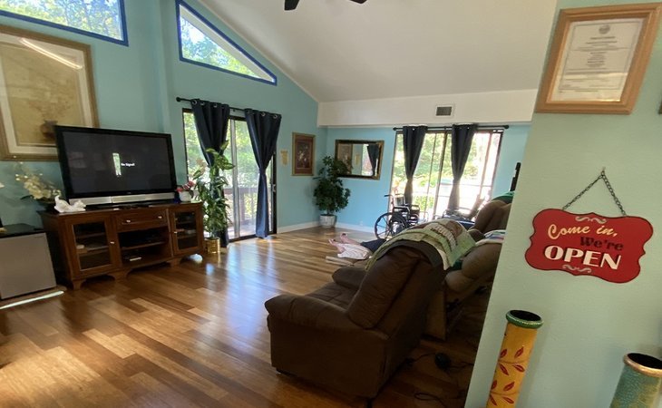 lafayette-gardens-94549