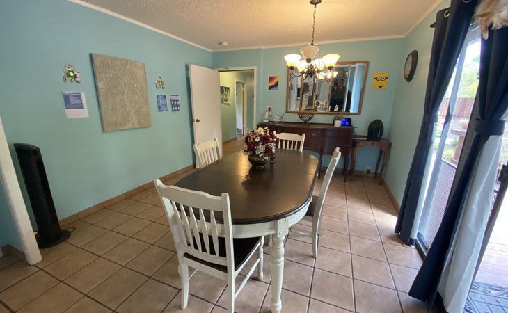 lafayette-gardens-94549-1434852_12