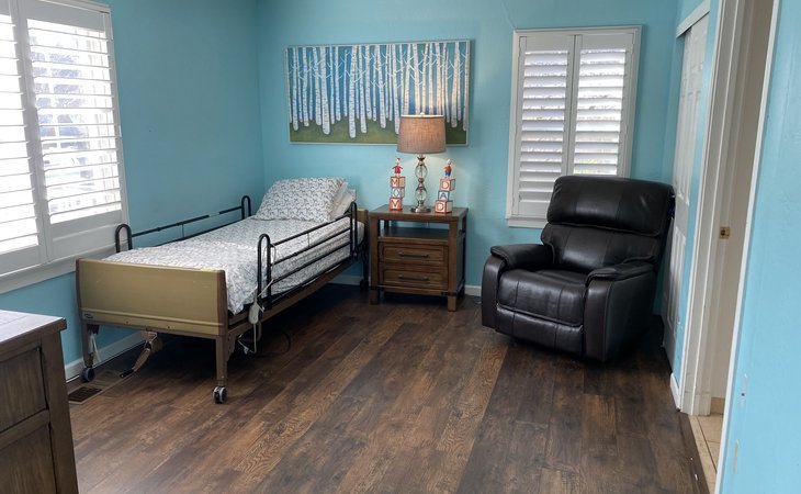 lafayette-gardens-94549-1434852_4