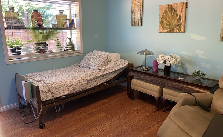 lafayette-gardens-94549-1434852_5