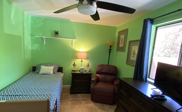 lafayette-gardens-94549-1434852_6