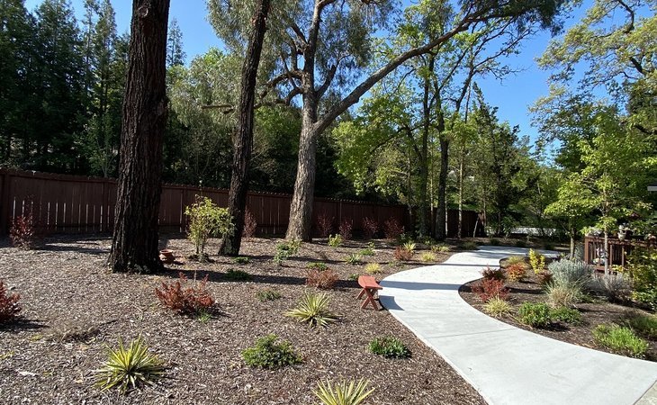 lafayette-gardens-94549-1434852_9
