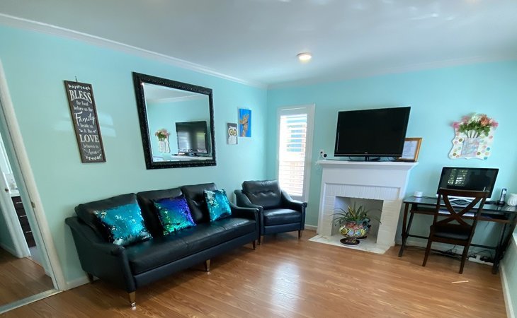lafayette-gardens-94549-1434853_2