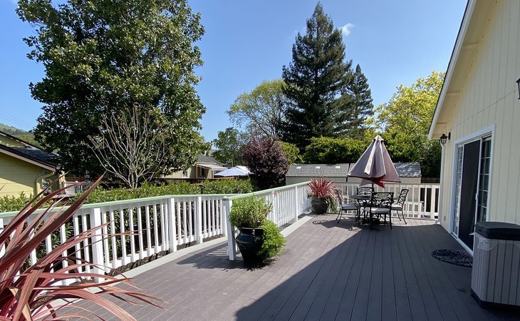 lafayette-gardens-94549-1434853_7