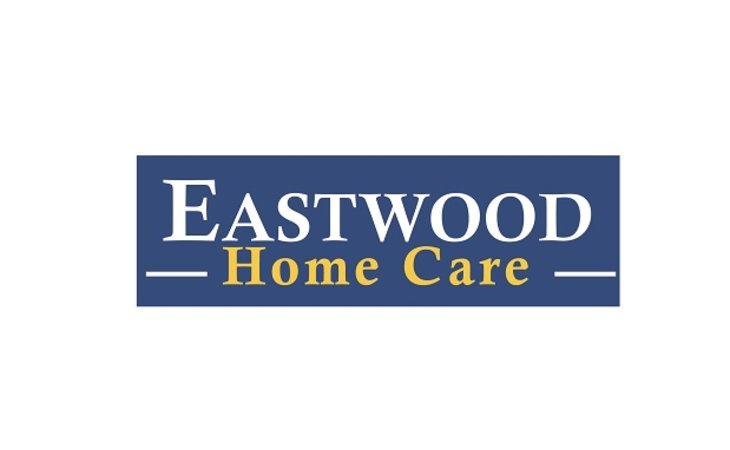 eastwood-home-care-roseville-mi-48230