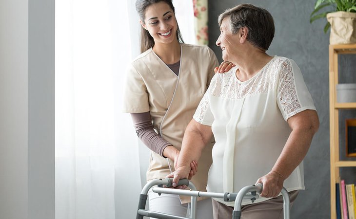 eastwood-home-care-roseville-mi-48230-1434854_3