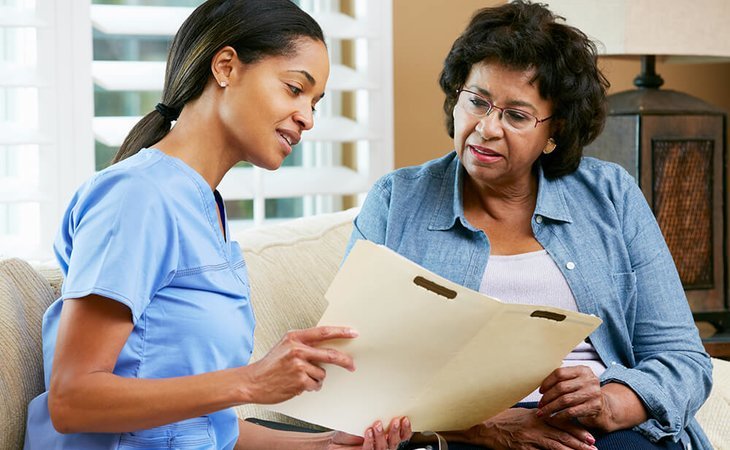 eastwood-home-care-roseville-mi-48230-1434854_5