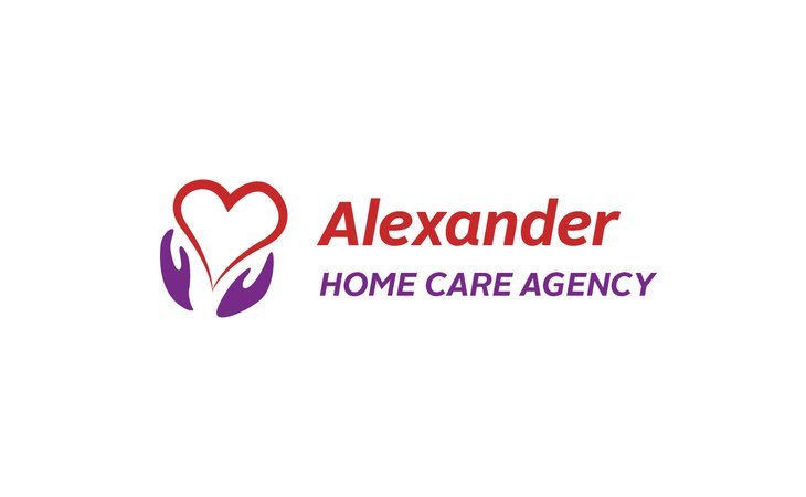 alexander-home-care-agency-llc-06604