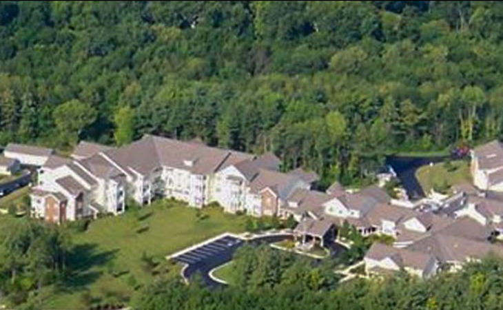 river-terrace-retirement-community-46714