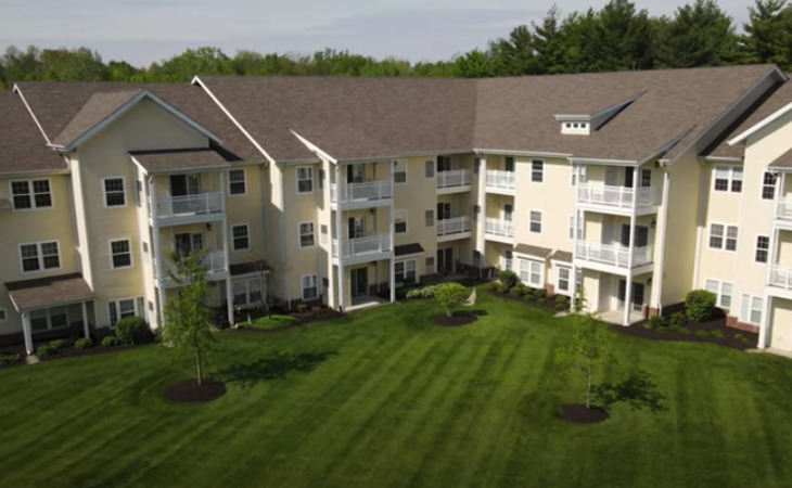 river-terrace-retirement-community-46714-14350_2