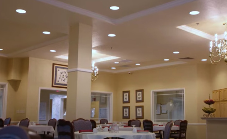 river-terrace-retirement-community-46714-14350_5
