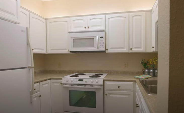 river-terrace-retirement-community-46714-14350_7
